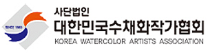 상단 로고