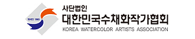 상단 로고
