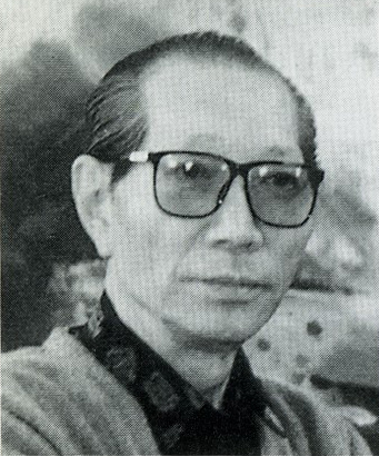 1대 회장