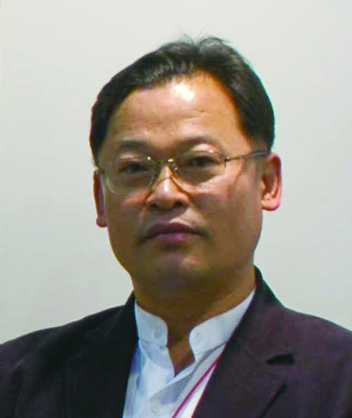 10대 회장