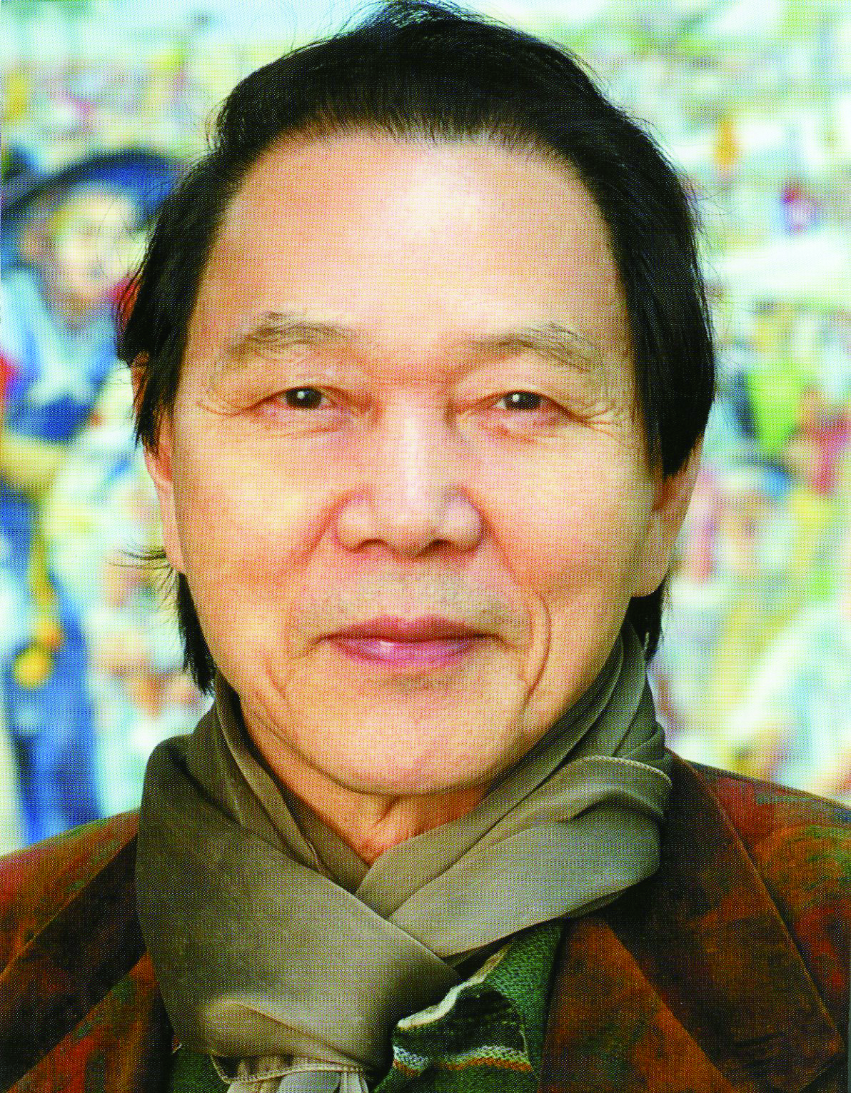 11대 회장