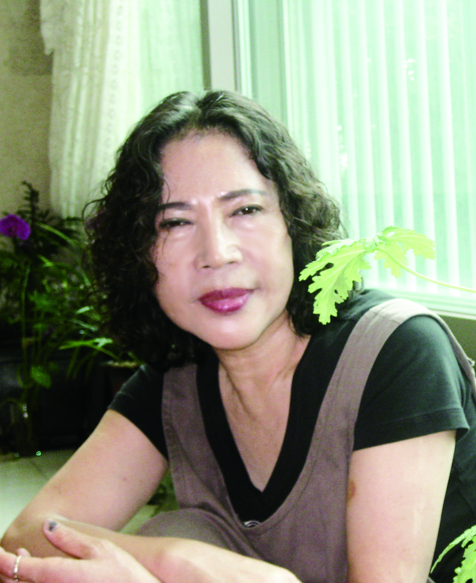 13대 회장