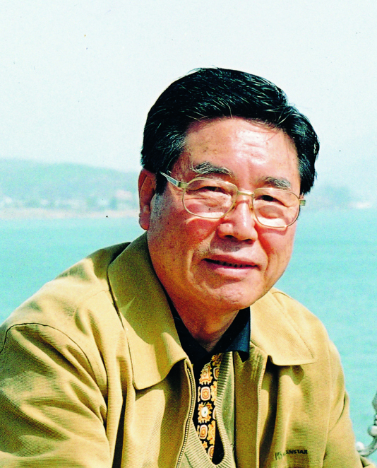 3대 회장