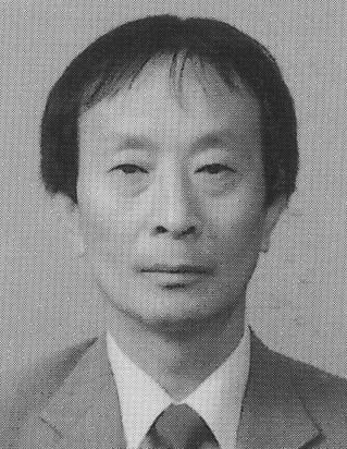 6대 회장